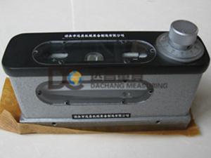 水平儀，合像水平儀，光學(xué)合像水平儀(水平儀,合像水平儀,光學(xué)合像水平儀)